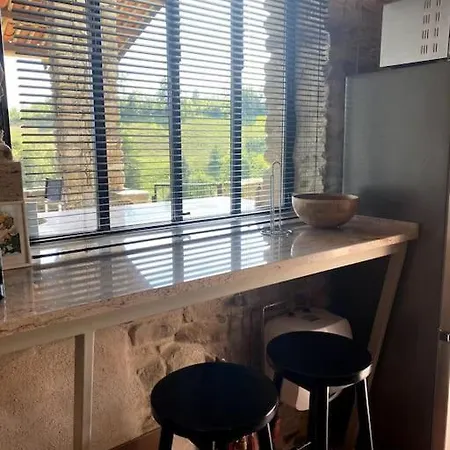 Holiday home Cascina Vassalo Ceva Sale San Giovanni