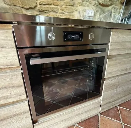 Cascina Vassalo Ceva Holiday home Sale San Giovanni
