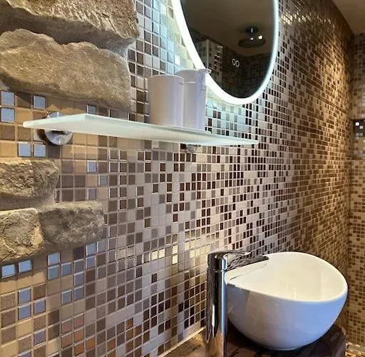 Cascina Vassalo Ceva *