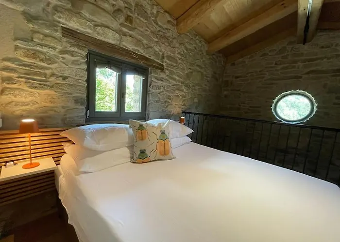 Holiday home Cascina Vassalo Ceva *