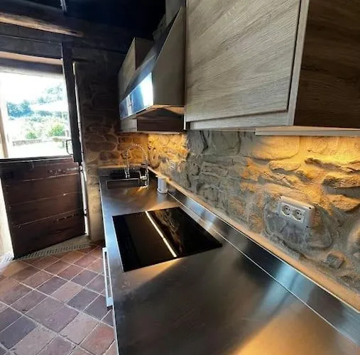 Cascina Vassalo Ceva Holiday home *
