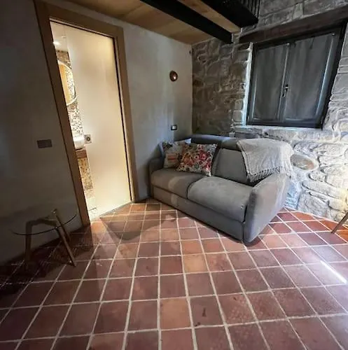 Cascina Vassalo Ceva